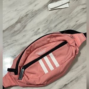 Adidas Fanny pack